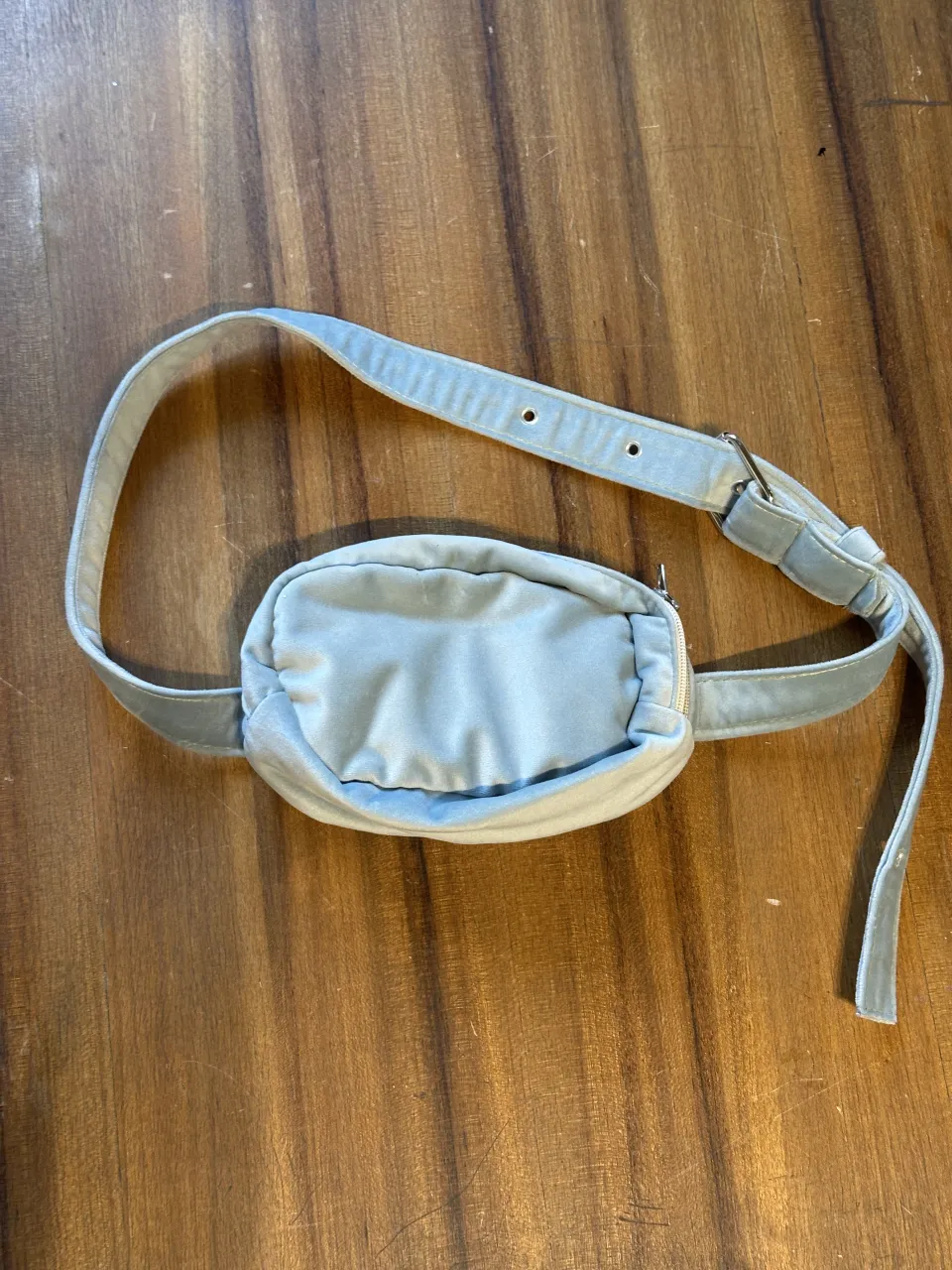 Riñonera Fanny pack - imagen 2