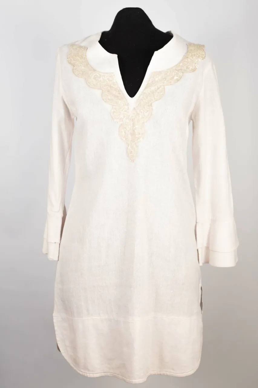 Remera Sin marca - imagen 1
