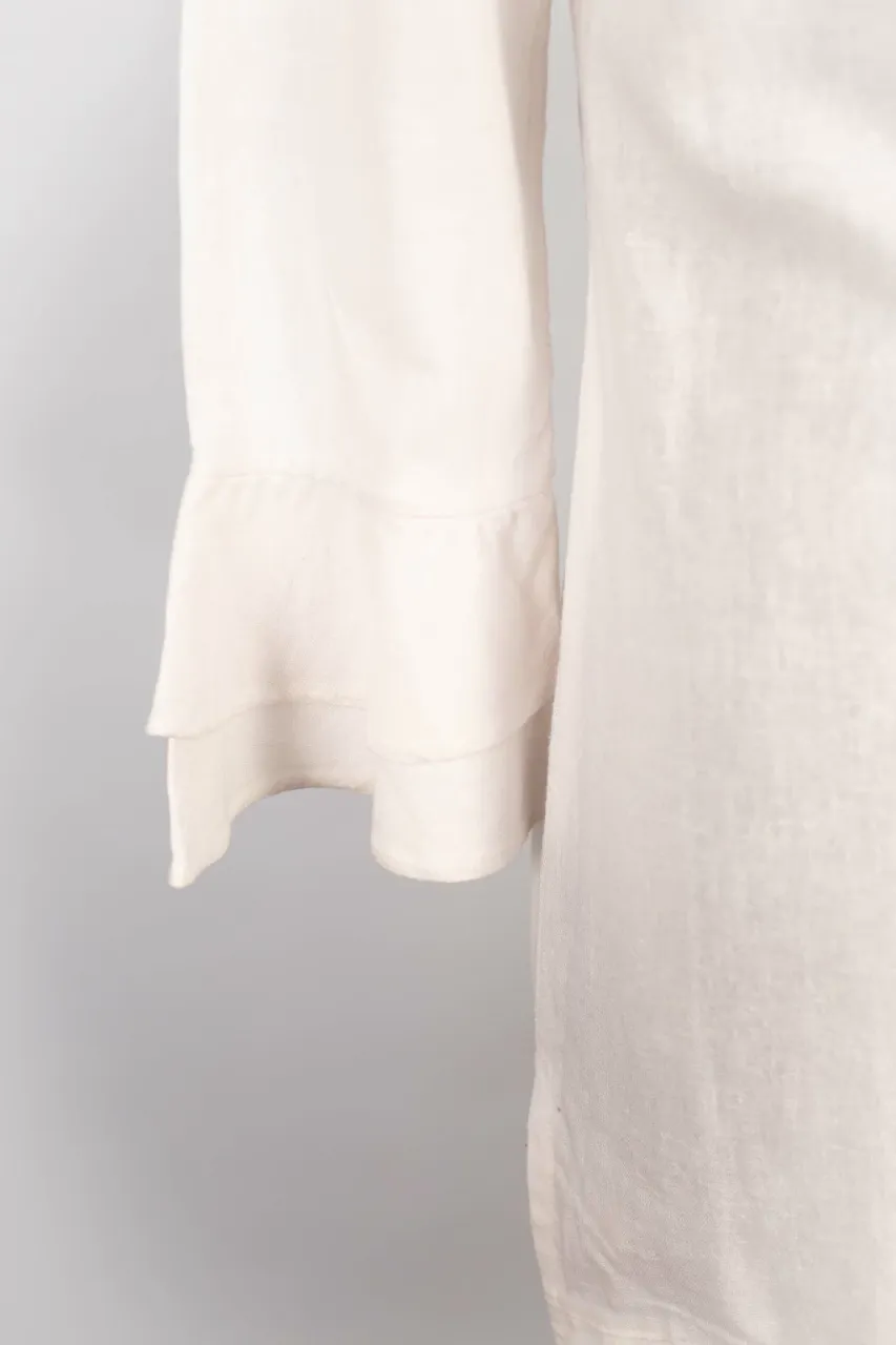 Remera Sin marca - imagen 3