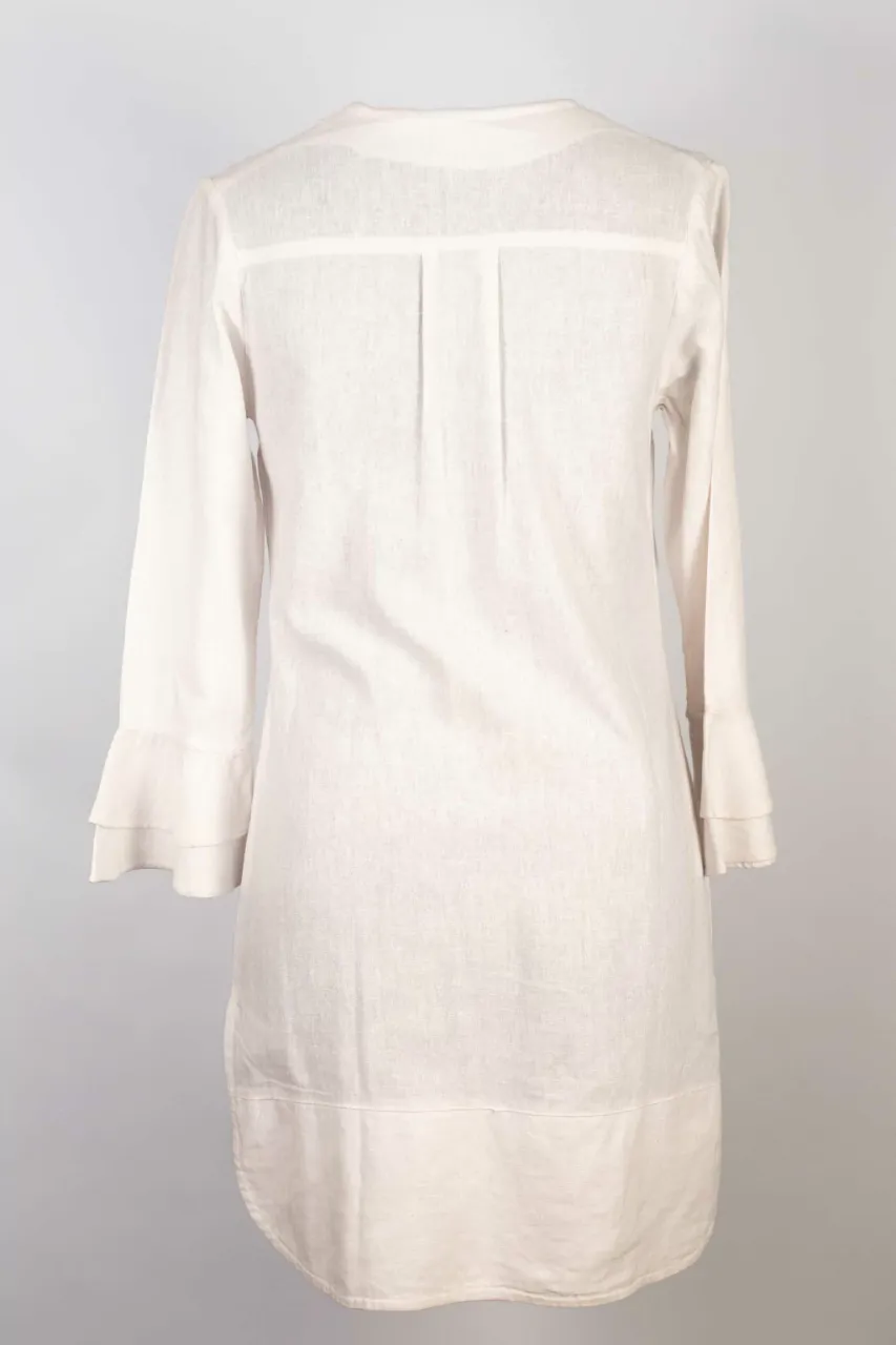 Remera Sin marca - imagen 4