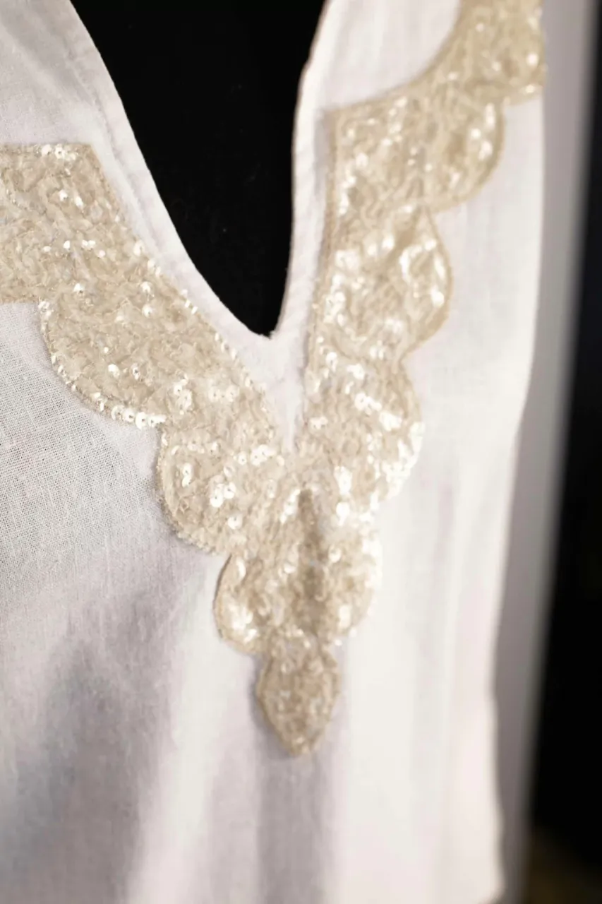 Remera Sin marca - imagen 2