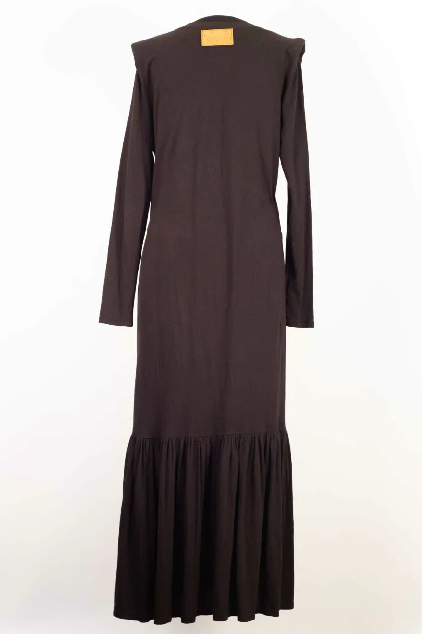 Vestido Millie - imagen 2