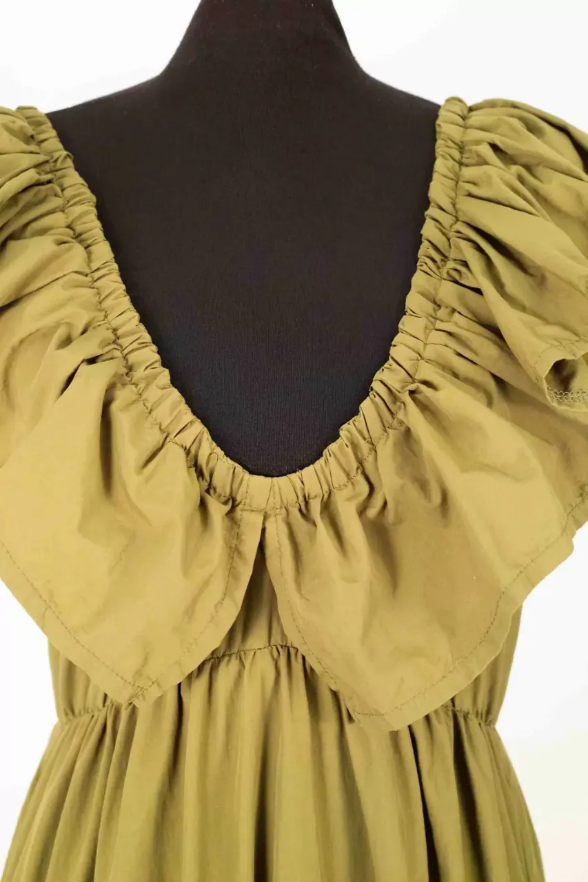 Vestido Importado - imagen 2