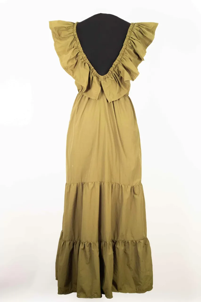Vestido Importado - imagen 3