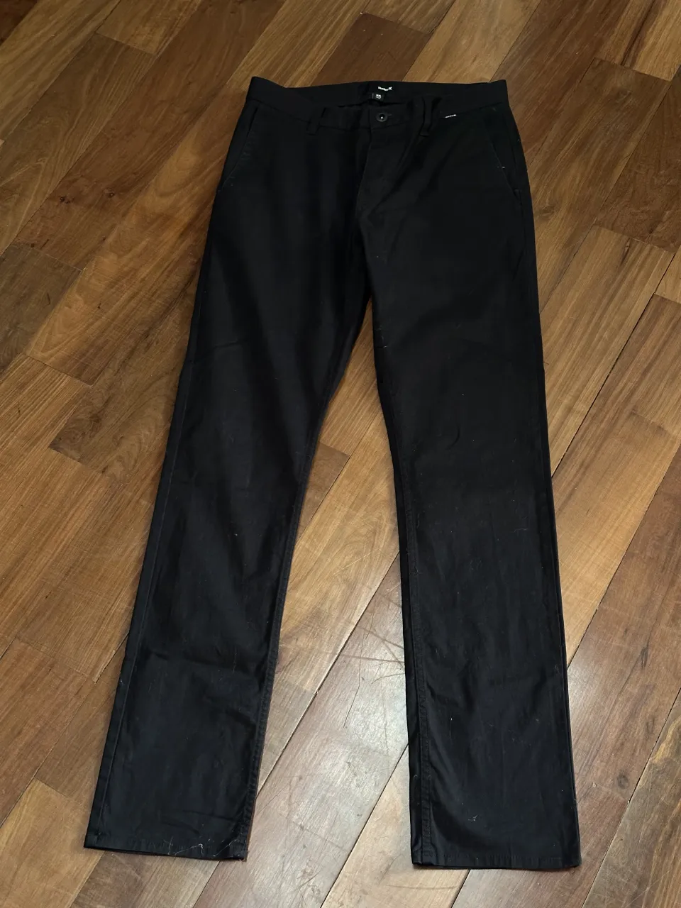 Pantalón Hurley - imagen 1