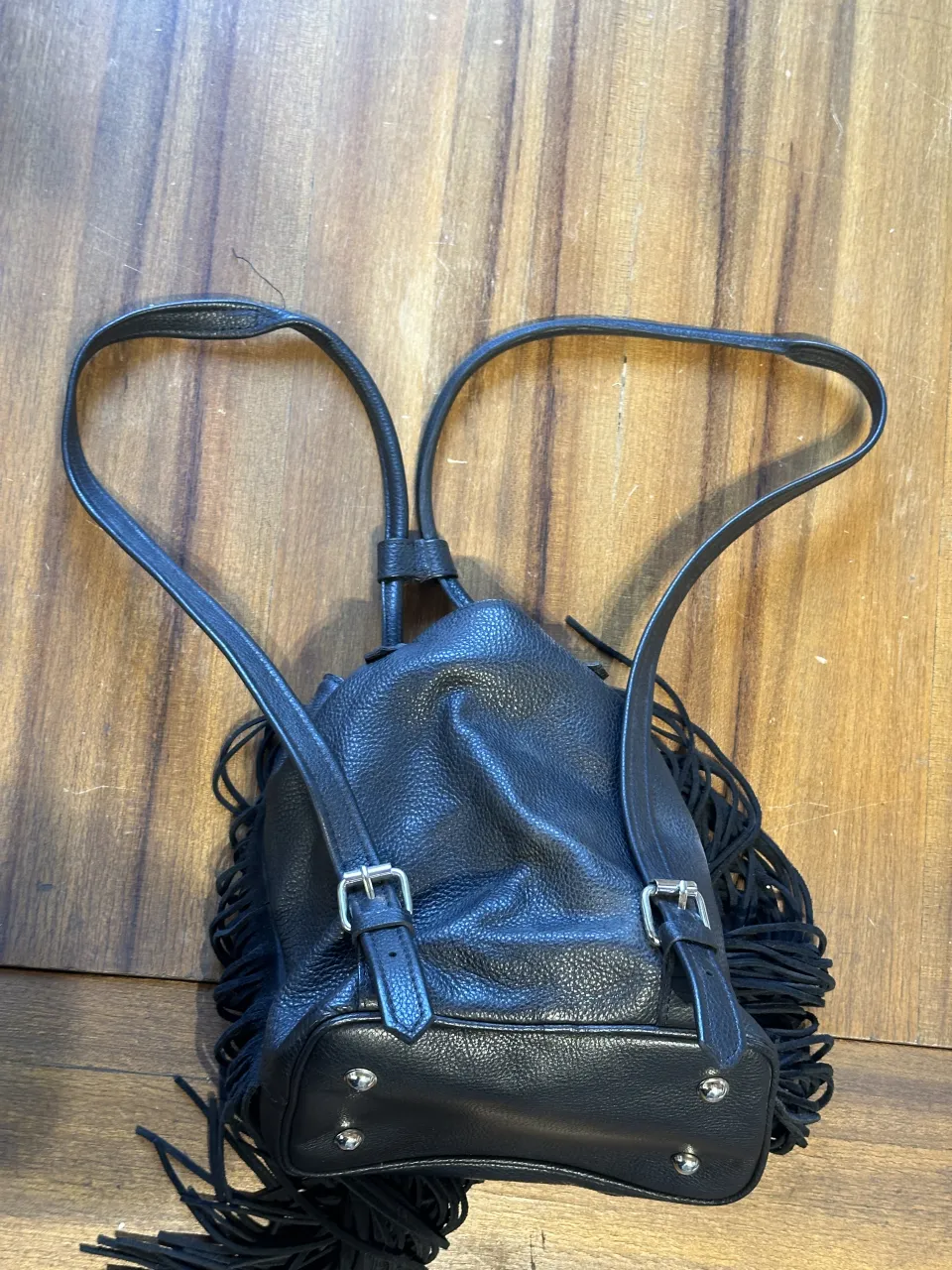 Mochila Sophie - imagen 5