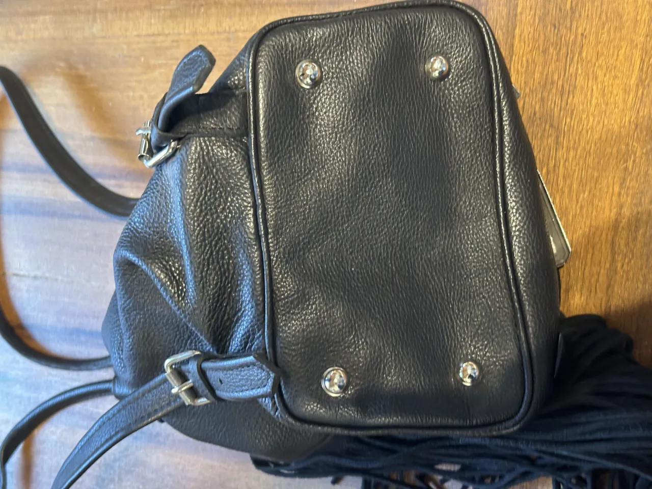 Mochila Sophie - imagen 4
