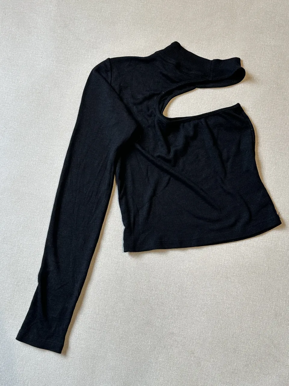 Remera Sin marca - imagen 2