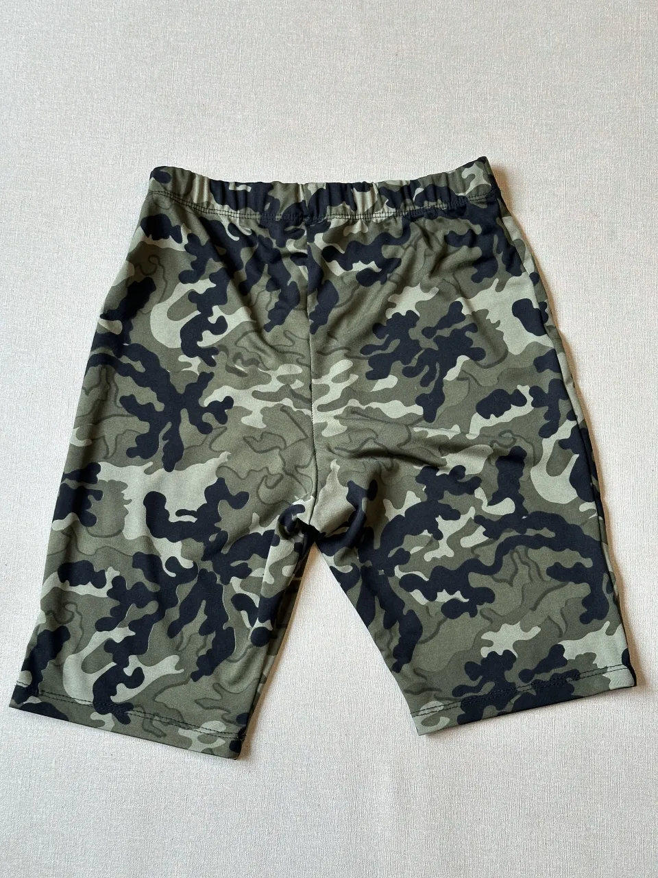 Short Sin marca - imagen 2
