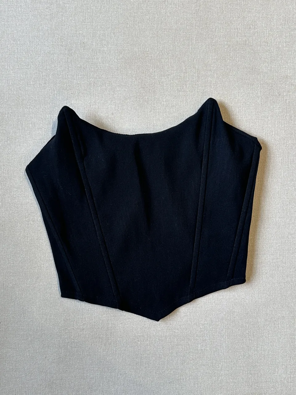 Top Sin marca - imagen 1