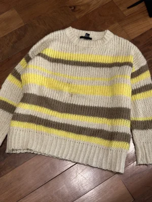 Forever 21
