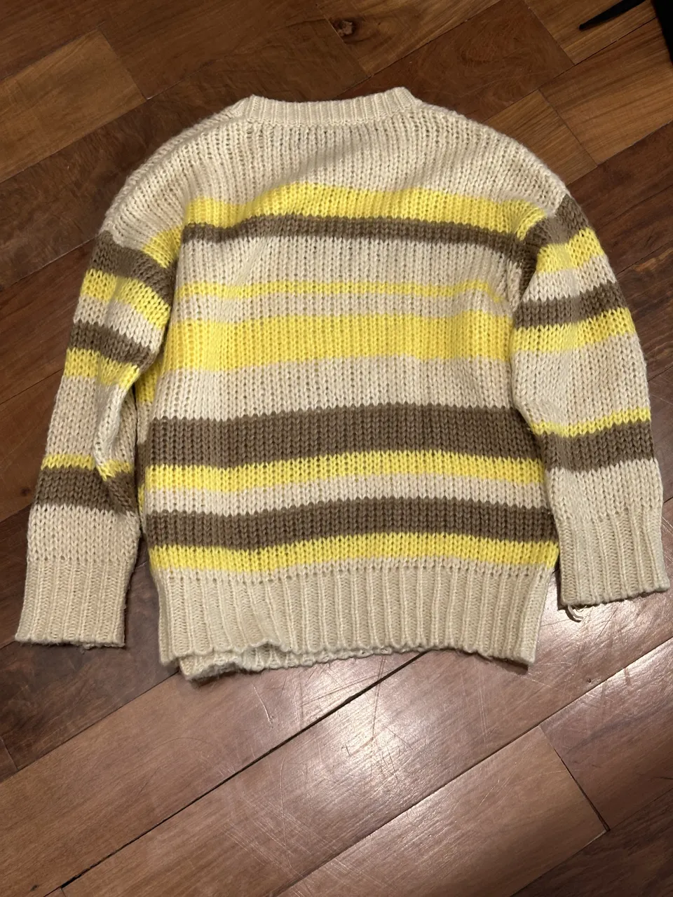 Sweater Forever 21 - imagen 5