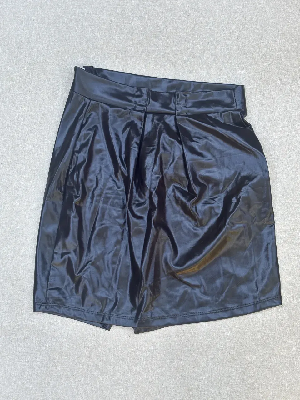 Pollera Naif - imagen 2