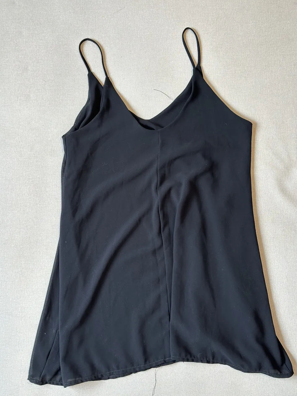 Vestido Sin marca - imagen 2