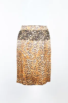 Roberto Cavalli