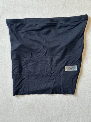 Sarkany Jeans