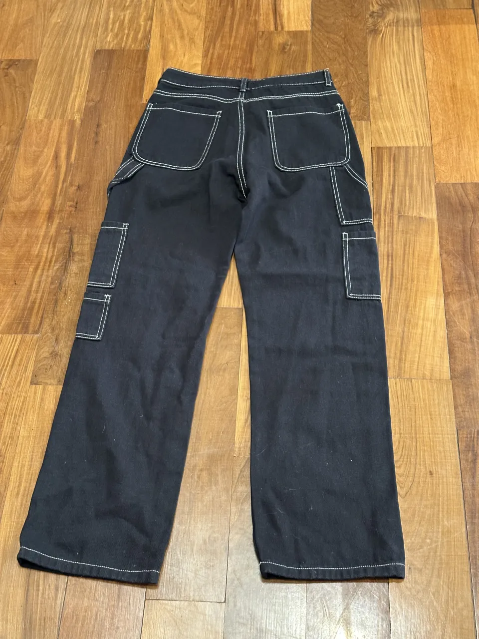 Pantalón Osaina - imagen 3