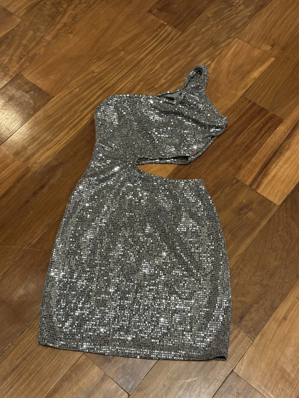 Vestido Sin marca - imagen 5
