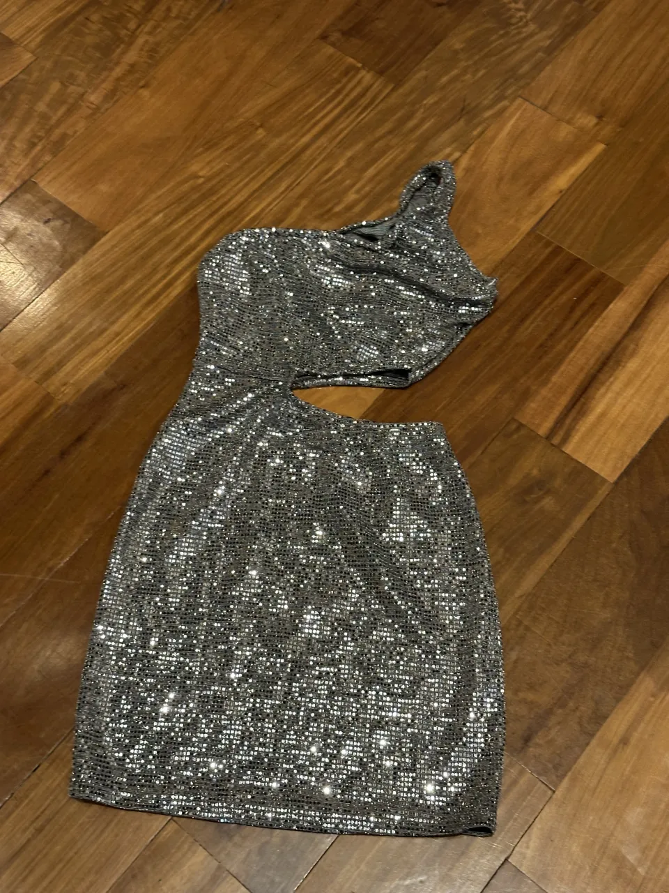 Vestido Sin marca - imagen 4