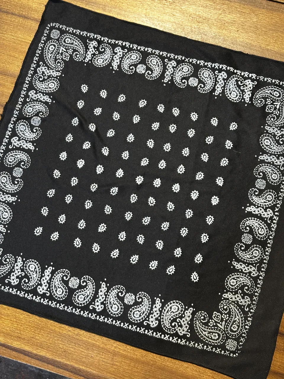 Pañuelo Sin marca - imagen 2