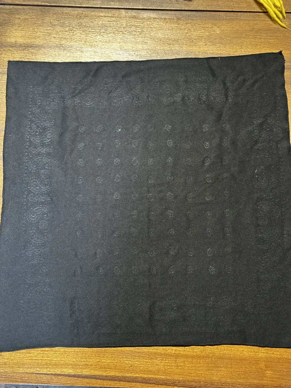 Pañuelo Sin marca - imagen 3