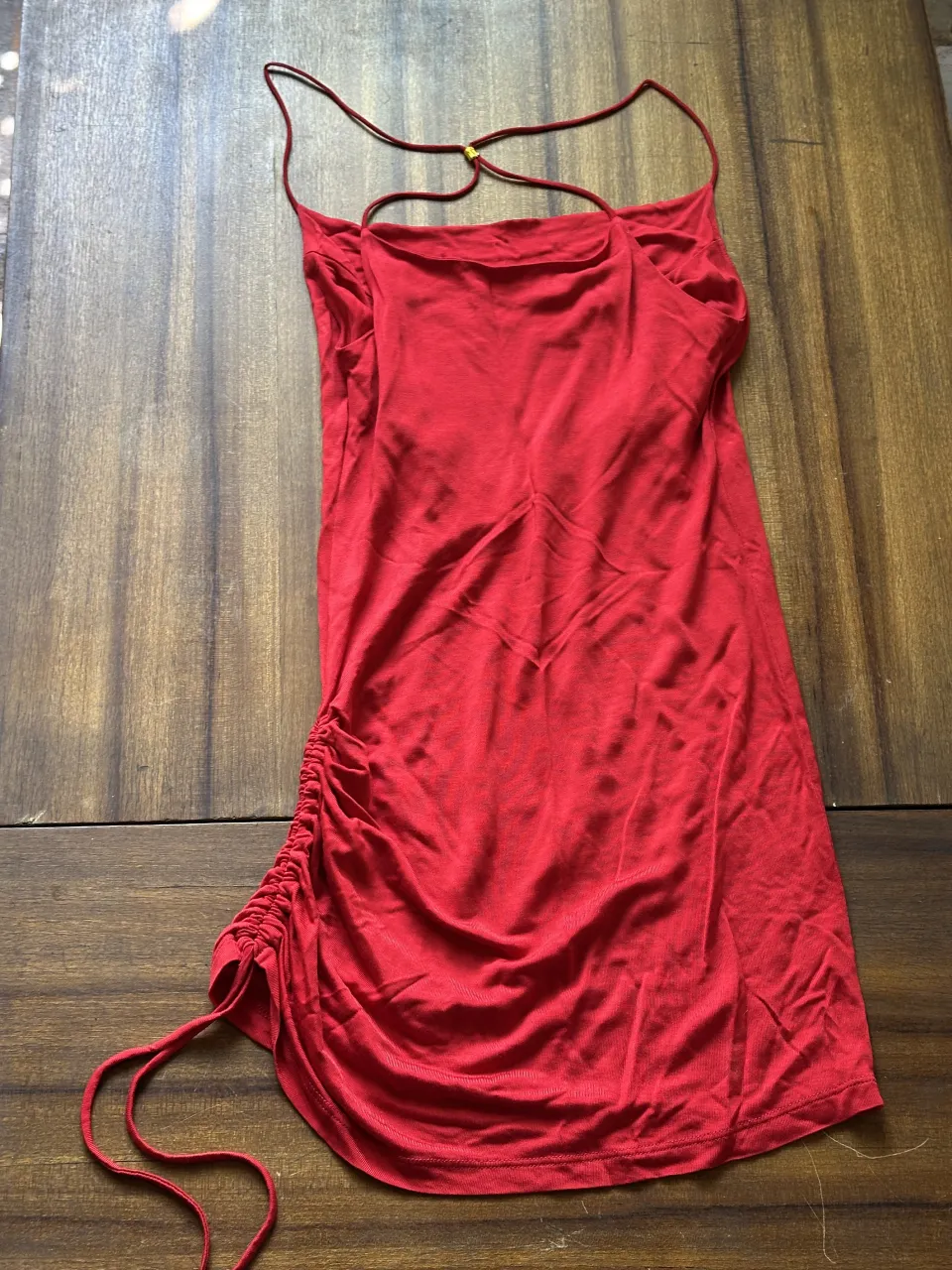 Vestido ST. MARIE - imagen 3