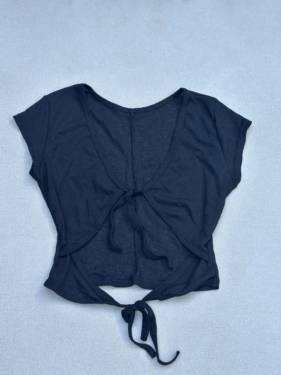 Top Sin marca - imagen 2
