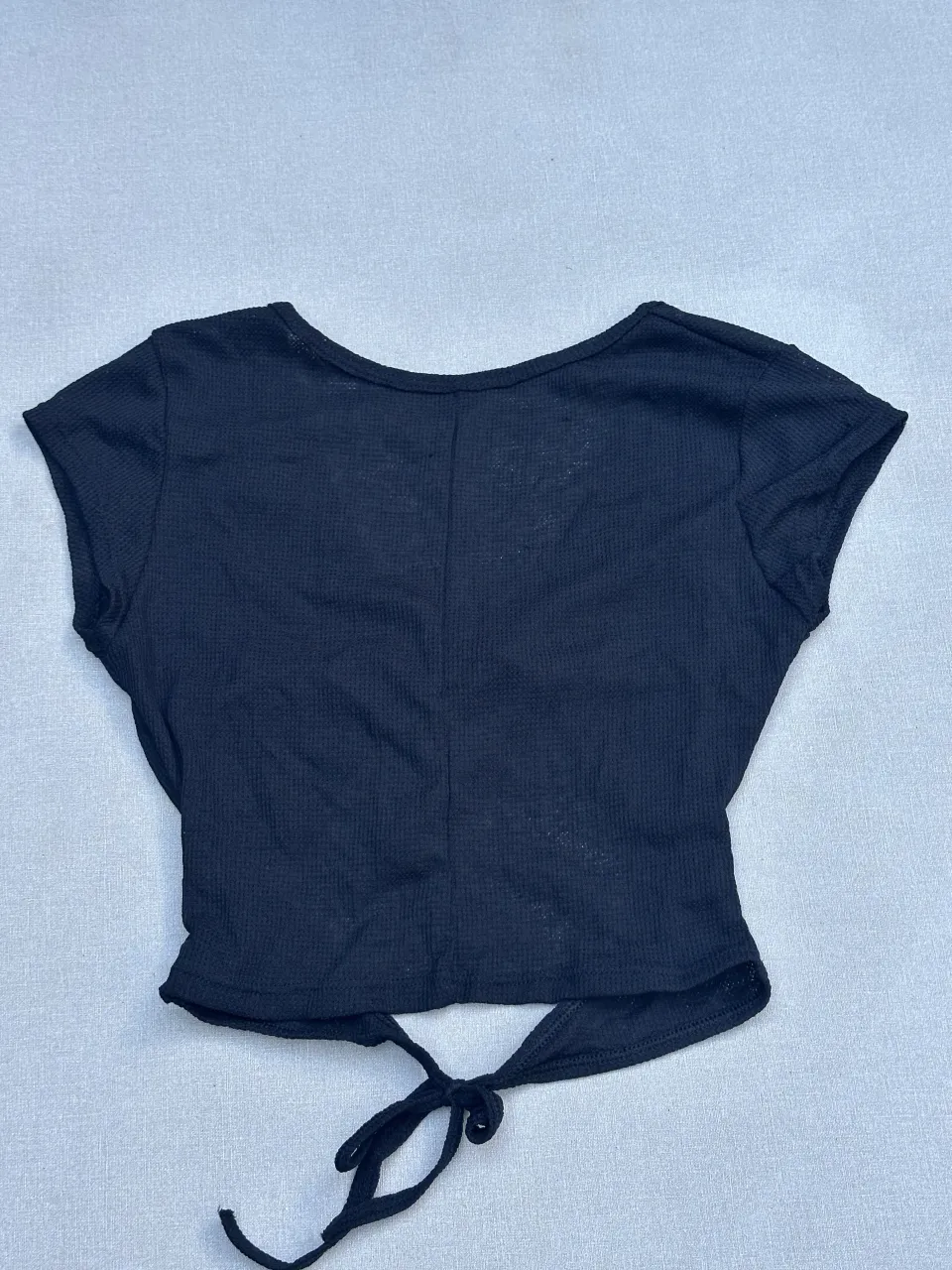 Top Sin marca - imagen 1
