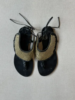 Sarkany