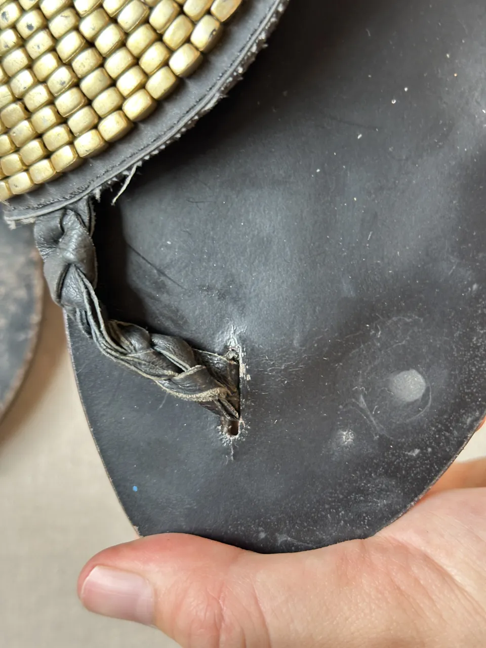 Sandalias Sarkany - imagen 6