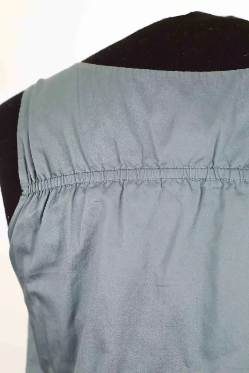 Musculosa Calvin Klein - imagen 2