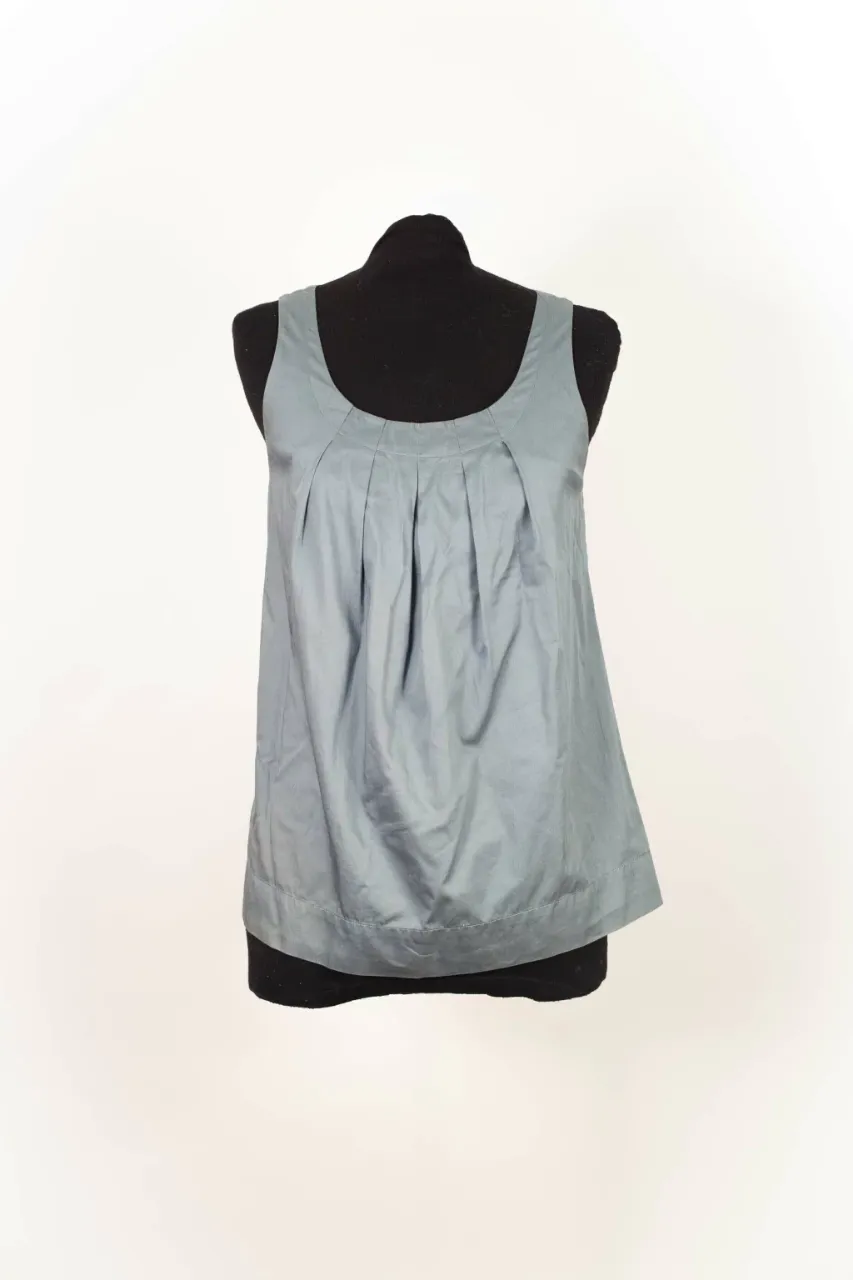Musculosa Calvin Klein - imagen 1