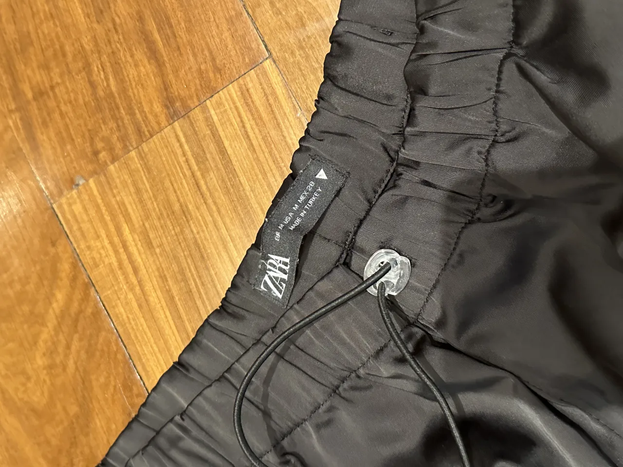 Pantalón Zara - imagen 3