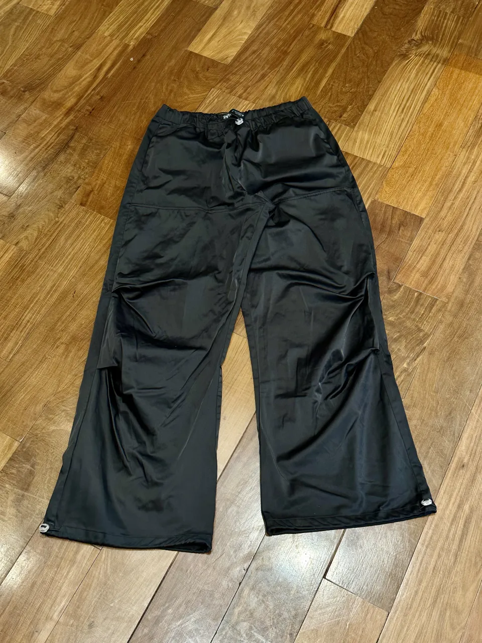 Pantalón Zara - imagen 1