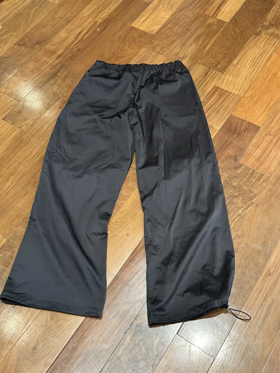 Pantalón Zara - imagen 2