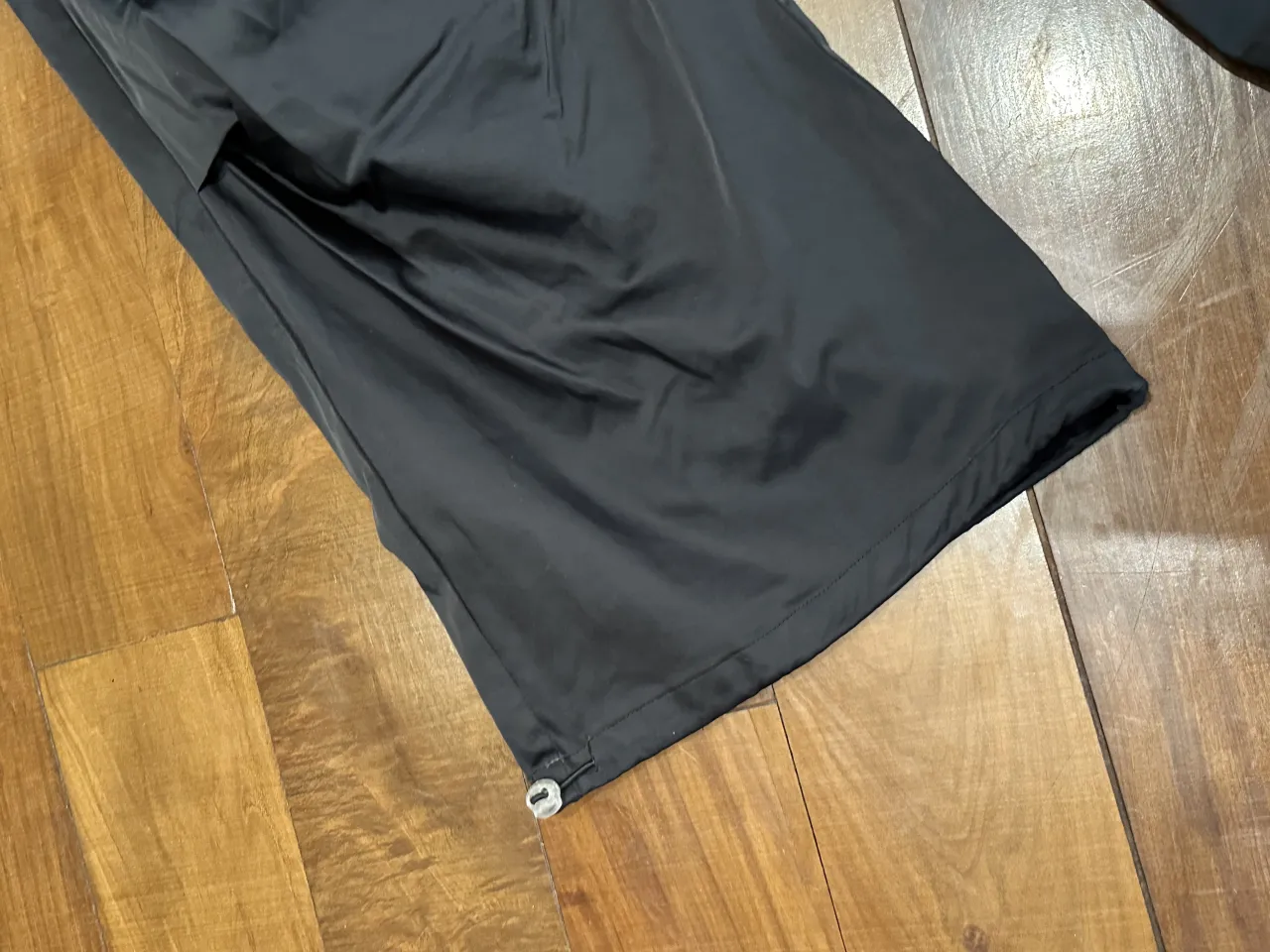 Pantalón Zara - imagen 4