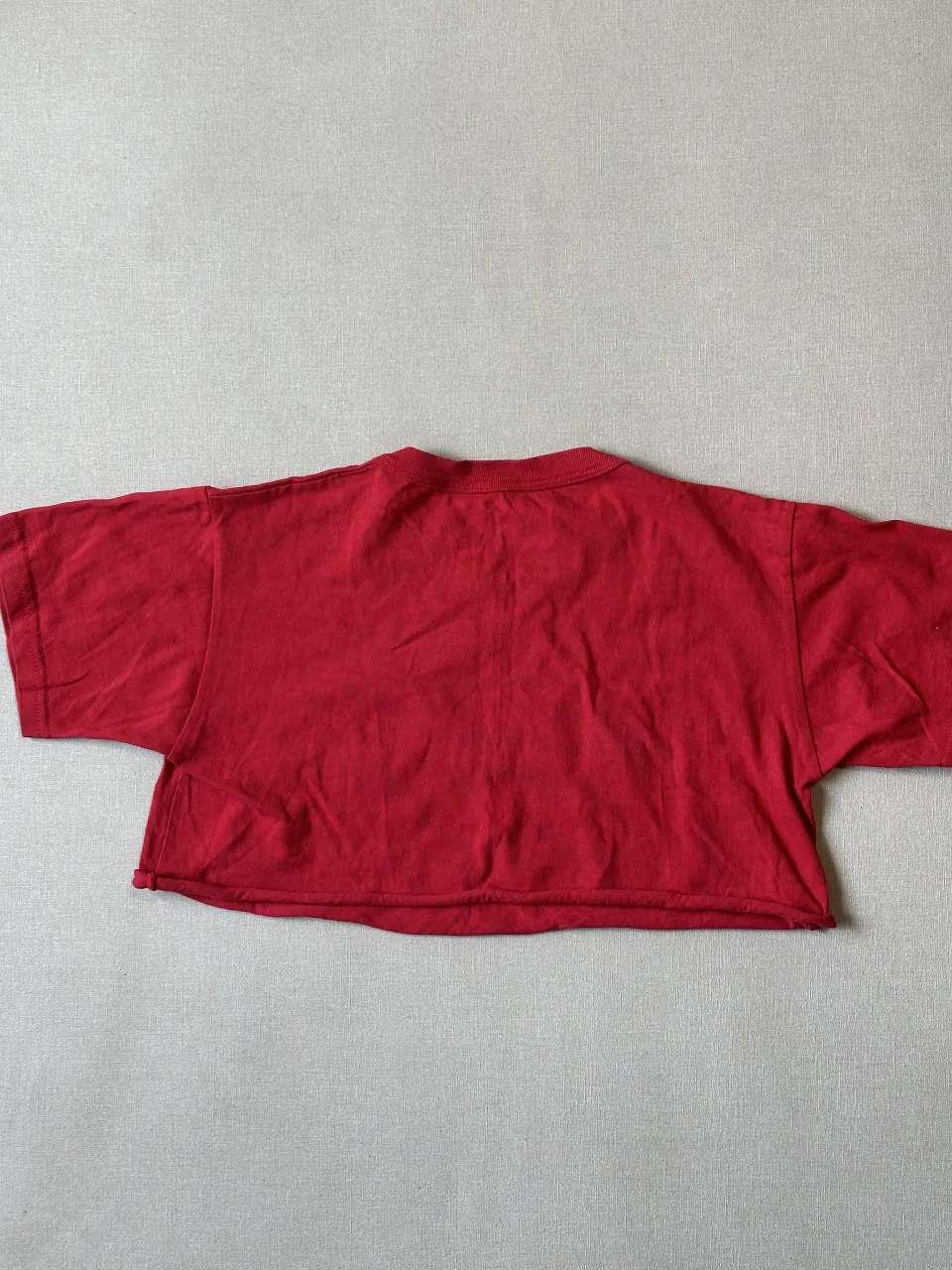 Remera Puma - imagen 2
