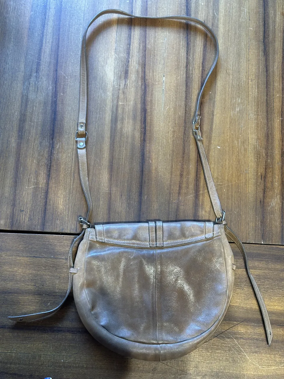 Cartera Prüne - imagen 3