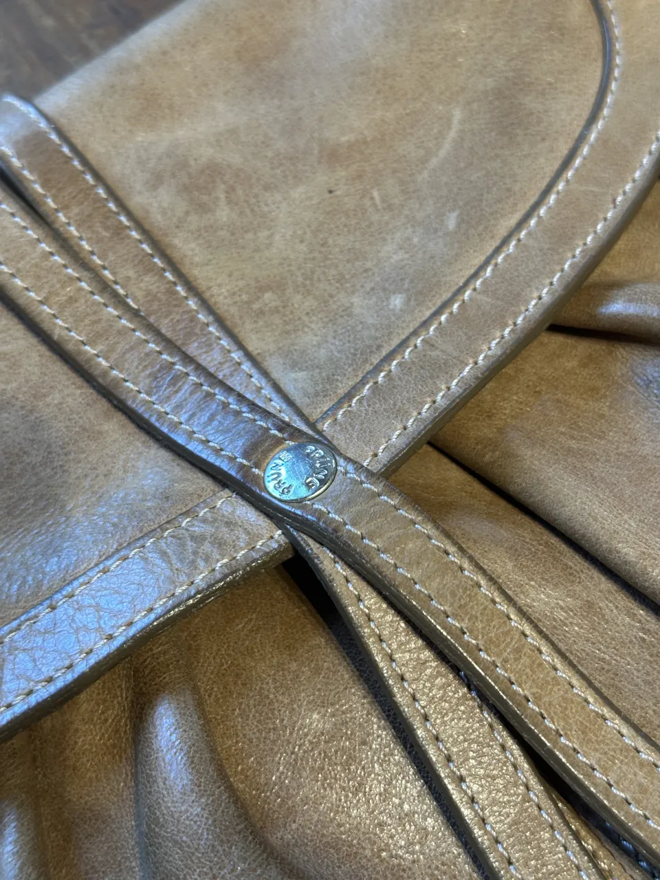 Cartera Prüne - imagen 2
