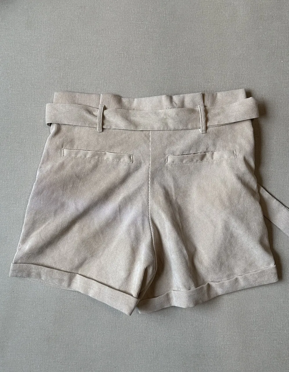 Short Tramps - imagen 2