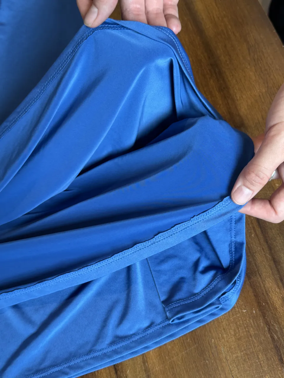 Vestido Julieta - imagen 4
