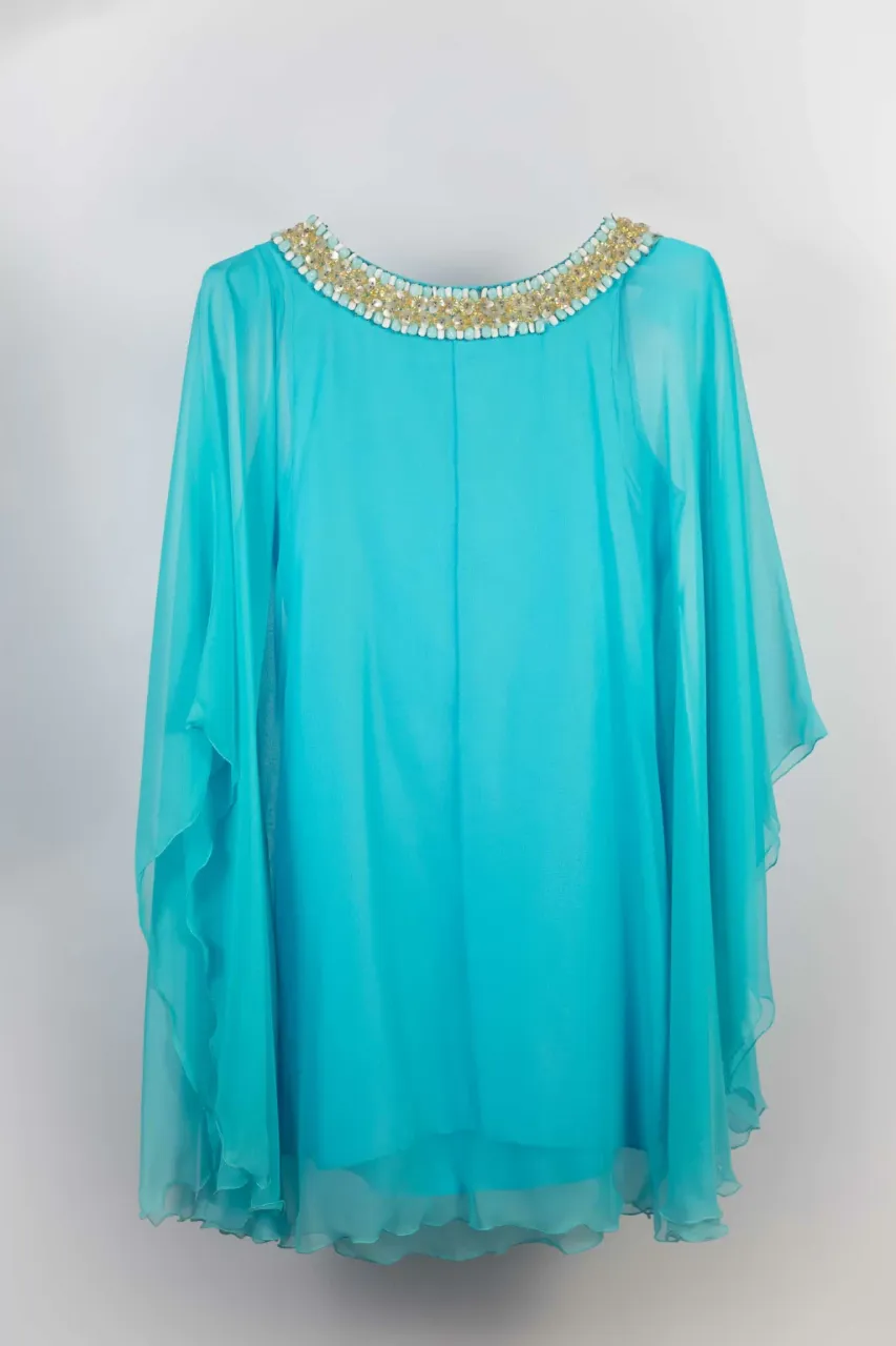 Camisa Importado - imagen 3