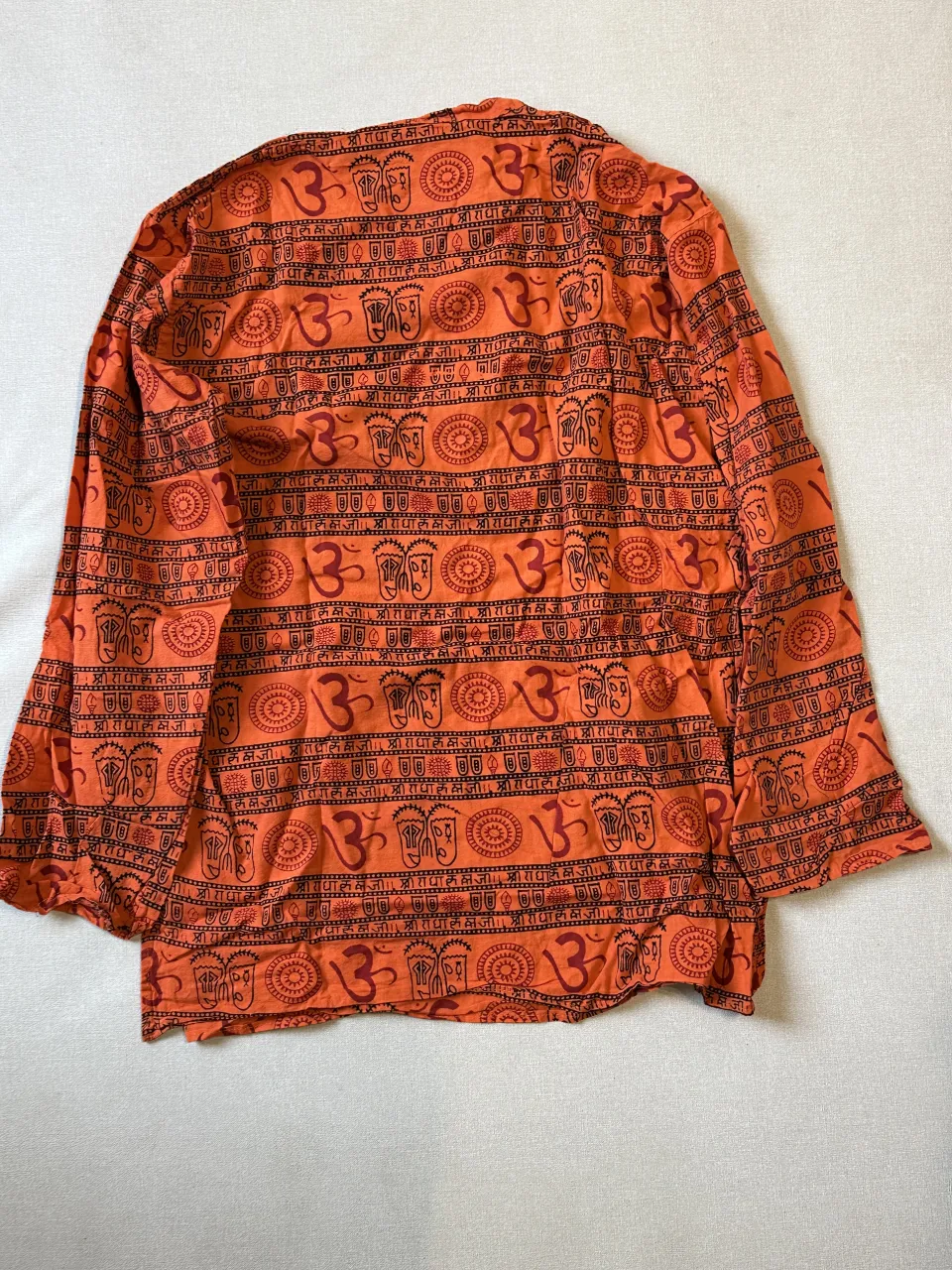 Remera Sin marca - imagen 2