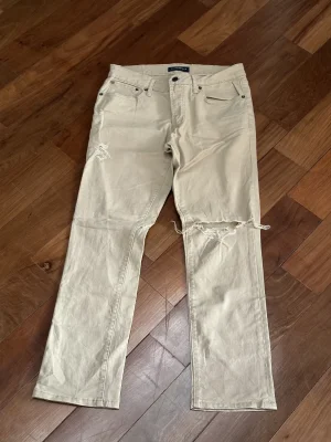 Aéropostale