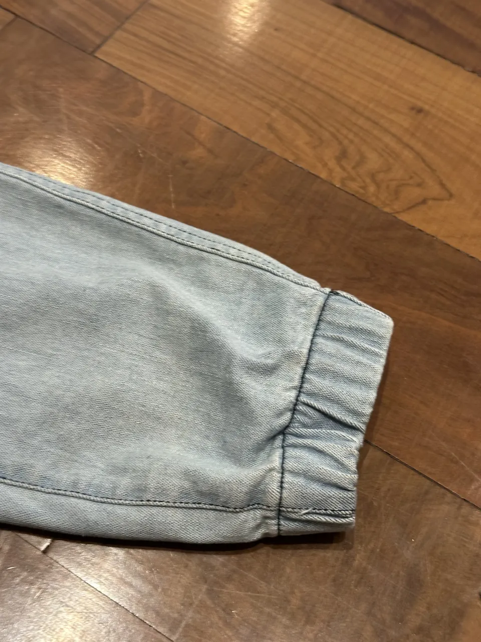 Pantalón Fila - imagen 6