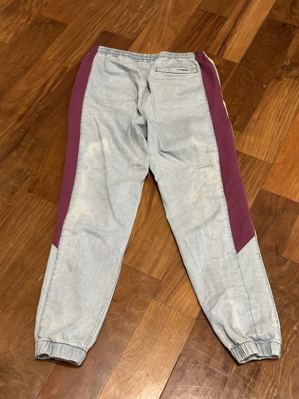 Pantalón Fila - imagen 7