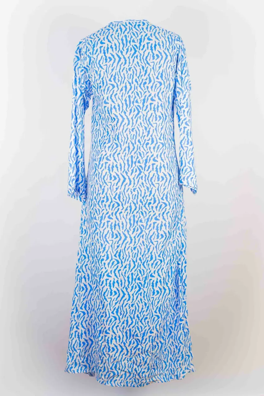 Vestido Importada - Vista 2