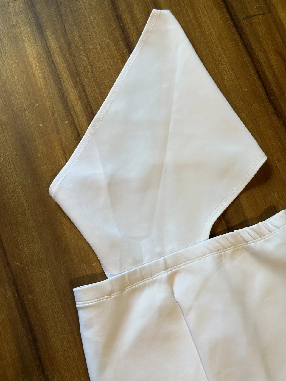 Vestido Sin marca - imagen 2