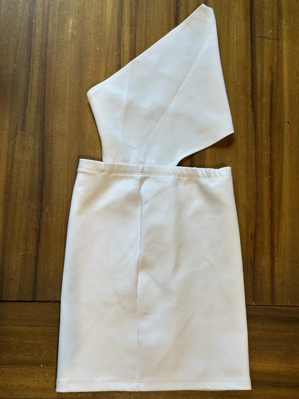Vestido Sin marca - imagen 1