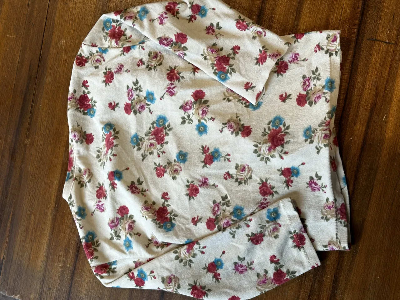 Cardigan Sin marca - imagen 5